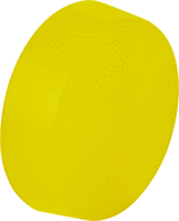 60515A35