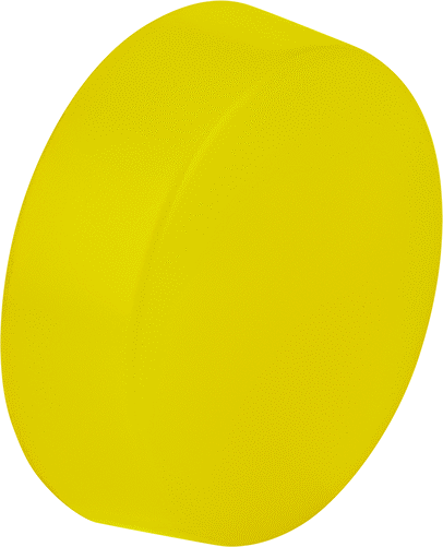 60515A55
