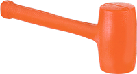 6051A41