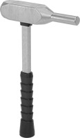 6052A24