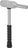 6052A25
