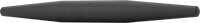 6053A2
