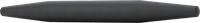 6053A3
