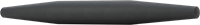 6053A4