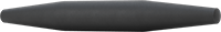 6053A5