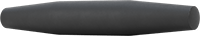 6053A9