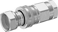 6053T123
