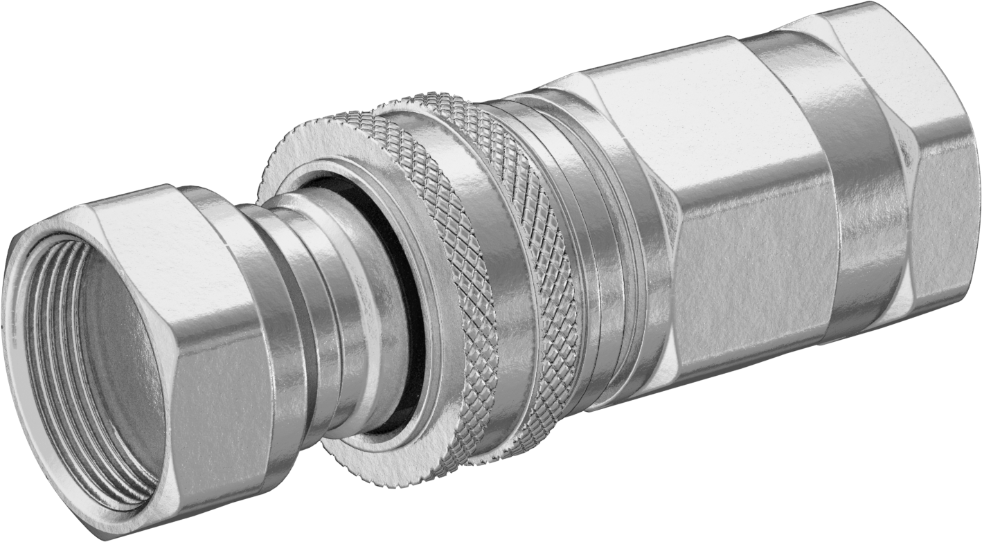 6053T123