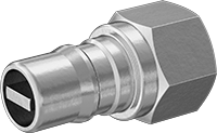 6053T12