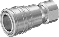 6053T13