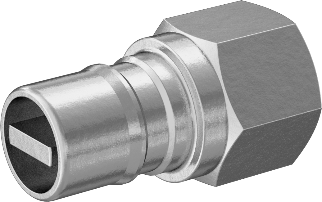 6053T14