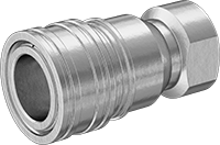 6053T15
