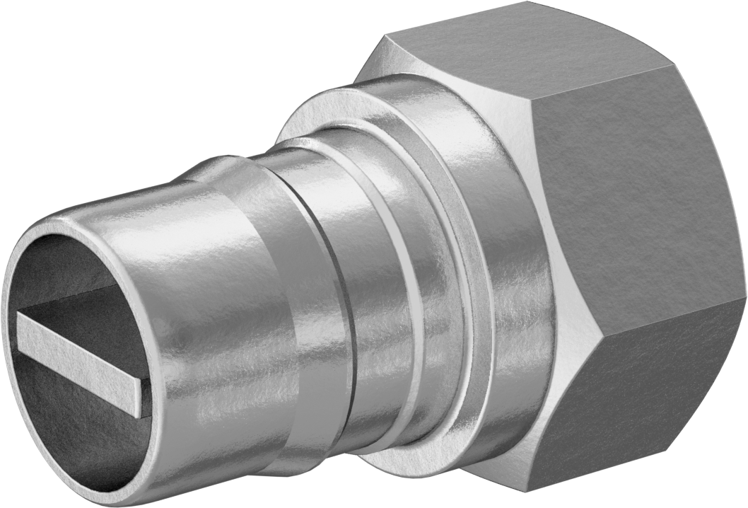 6053T16
