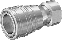 6053T17