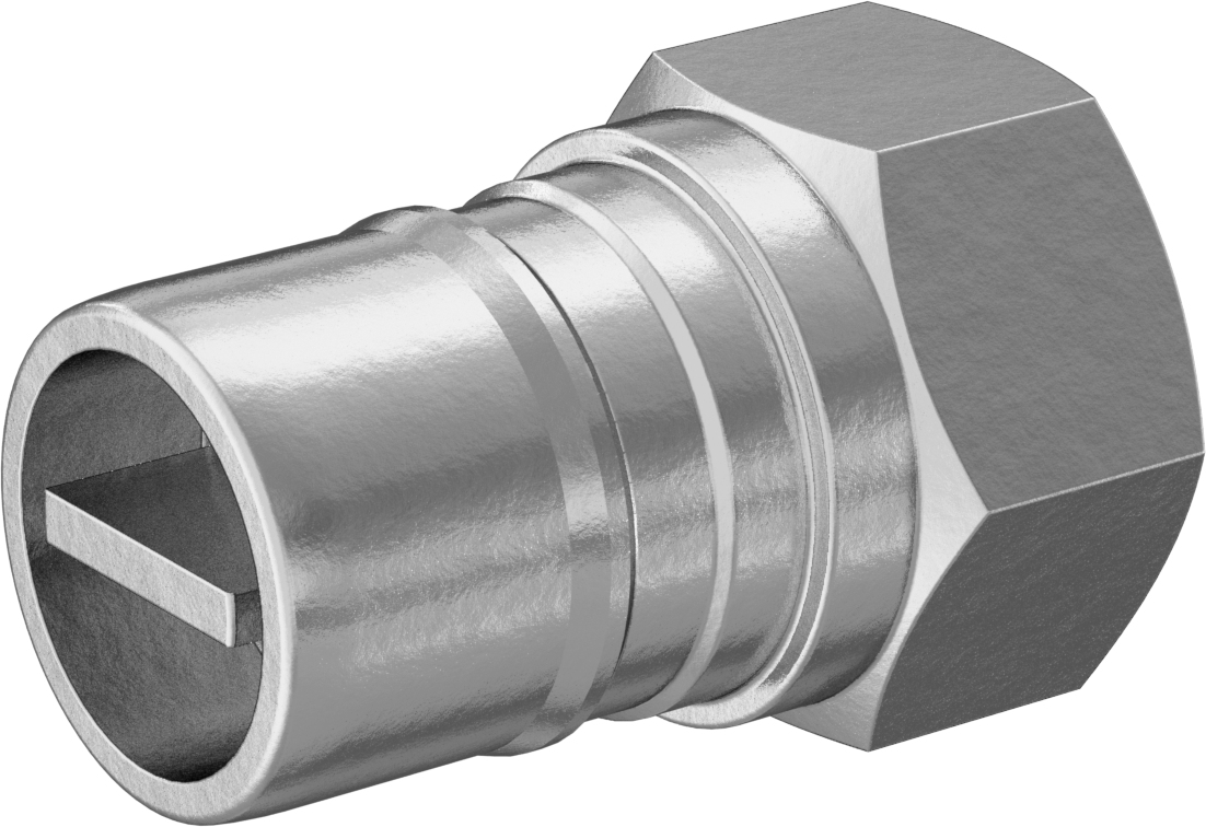 6053T18