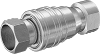 6053T1