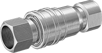 6053T2