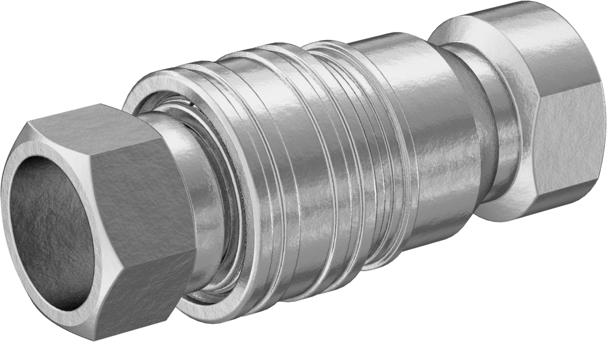 6053T3