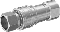 6053T4