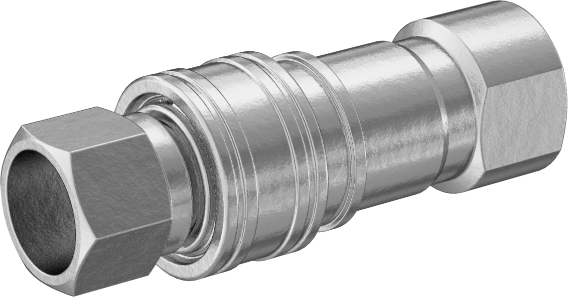 6053T4