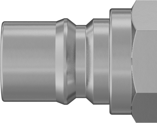 3/8 Coupling Size