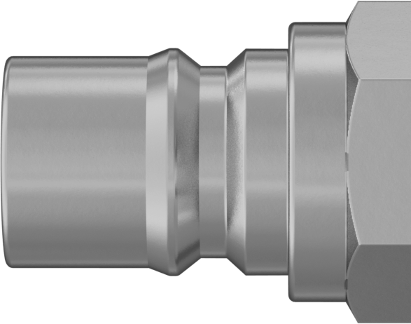 3/4 Coupling Size