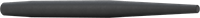 6054A1