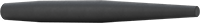 6054A2