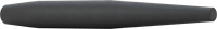 6054A3
