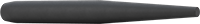 6054A4