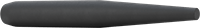 6054A5