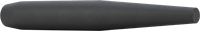 6054A6