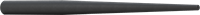 6055A1