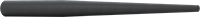 6055A2