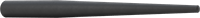 6055A3