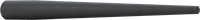 6055A4