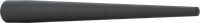 6055A5