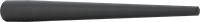 6055A6