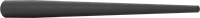 6055A7