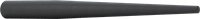 6055A8