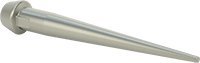 6057A11