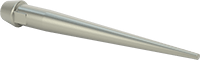 6057A12