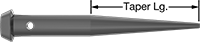 6057A13