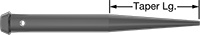 6057A14