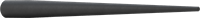 6059A2