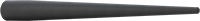 6059A3