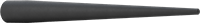 6059A4