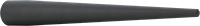 6059A5