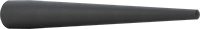 6059A6