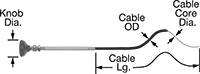 6059K1